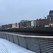 Irlanda