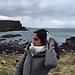 Giant's Causeway & Belfast Tour