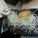 Ristorante Tokyo