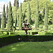 Giardino Giusti