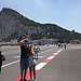 Gibraltar