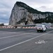 Gibraltar nr 1
