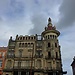 Gijón: Aventura asegurada
