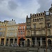 Gijón: Aventura asegurada