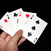 Gioco di carte: gioco alcolico per iniziare bene la serata