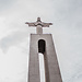 Lisbon