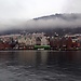 Bergen