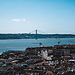 Lisbon