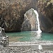Giorno 2: finalmente al mare a San Nicola Arcella!