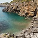 Giorno 2: finalmente al mare a San Nicola Arcella!