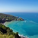 Giorno 2: finalmente al mare a San Nicola Arcella!