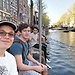 Giorno 5 : Amsterdam