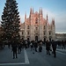 Milan