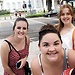 Girls Weekend in Singapore