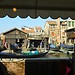 Giro di bacari a Venezia - Venedigs "Bacari"