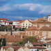 Cuenca e Chinchòn