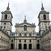 Gite spagnole fuori porta: El Escorial