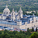 El Escorial