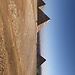 Giza area