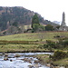 Glendalough
