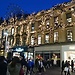 Glasgow