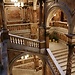 Glasgow City Hall