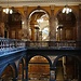 Glasgow City Hall