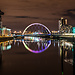 Glasgow, ciudad menospreciada