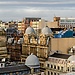 Glasgow, ciudad menospreciada
