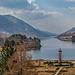 Glenfinnan Monument - National Trust for Scotland