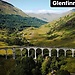 Glenfinnan Viaduct