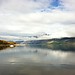 Glenorchy