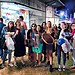 GLI EVENTI IMPERDIBILI DELLA CITTÀ DI LUCCA - parte 4  IL SETTEMBRE LUCCHESE