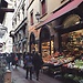 Bologna