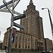 Gogol Park Hostel