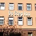 Going from Budapest to Vienna