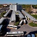 Going from Budapest to Vienna
