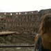 Going to Rome for the 1st time