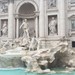 Going to Rome for the 1st time
