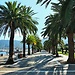 Golfo dei Poeti