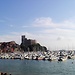 Golfo dei poeti