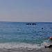 Golfo dei poeti