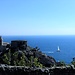 Golfo dei poeti