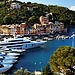 Golfo del Tigullio e San Fruttuoso