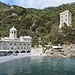 Golfo del Tigullio e San Fruttuoso
