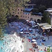 Golfo del Tigullio e San Fruttuoso