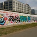 The Wall Museum