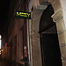 The Irish Embassy Pub