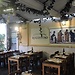 Antica Osteria Rugantino