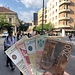 City Center